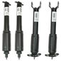 sachs-kit-de-4-amortiguadores-gas-0