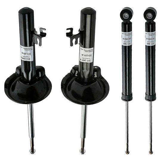 sachs-kit-de-4-amortiguadores-gas-0