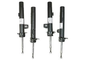 Kit De 4 Amortiguadores Gas RWD