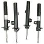 sachs-kit-de-4-amortiguadores-gas-0