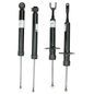 sachs-kit-de-4-amortiguadores-gas-0
