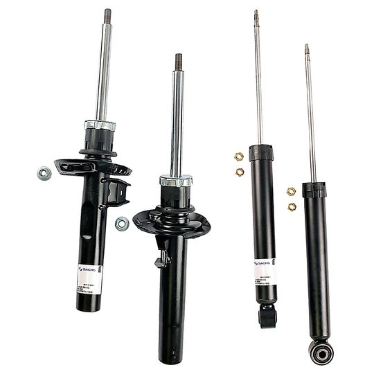 sachs-kit-de-4-amortiguadores-gas-0