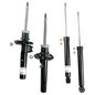 sachs-kit-de-4-amortiguadores-gas-0