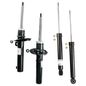 sachs-kit-de-4-amortiguadores-gas-0