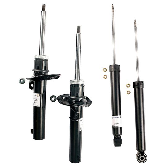 sachs-kit-de-4-amortiguadores-gas-0