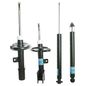 sachs-kit-de-4-amortiguadores-gas-0