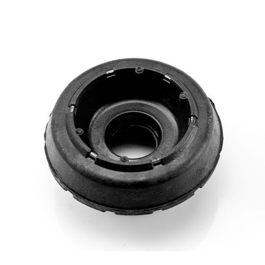 base-amortiguador-delantero-sin-balero-para-seat-alhambra-del-2002-al-2008-176704-1117762-base-amortiguador-para-seat-ibiza-2001-2002-syd-6801 base-amortiguador-delantero-sin-balero-para-seat-alhambra-del-2002-al-2008-176704-1117762-base-amortiguador-para-seat-ibiza-2001-2002-syd-6801