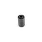 buje-inferior-para-ford-mercury-falcon-del-1960-al-1962-173839-1183840-buje-horquilla-para-ford-falcon-1960-1965-syd-k-8034