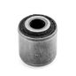 buje-barra-tensora-delantera-para-jeep-wrangler-del-2007-al-2014-175121-1067986-buje-barra-tensora-para-jeep-wrangler-2007-2014-syd-1406119