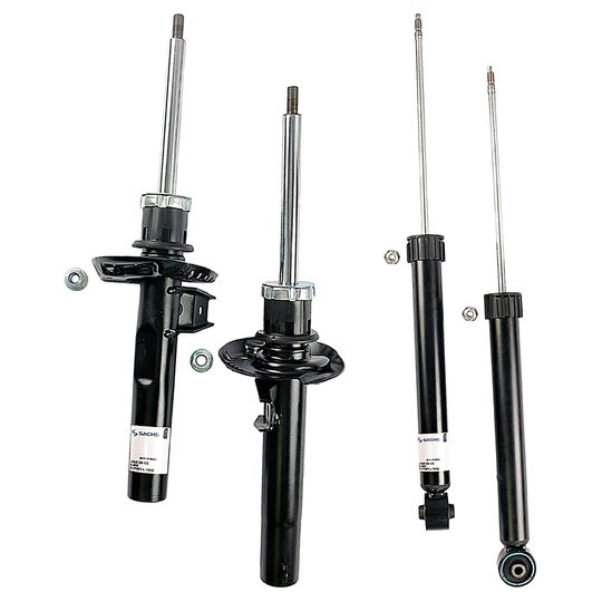sachs-kit-de-4-amortiguadores-gas-0