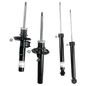 sachs-kit-de-4-amortiguadores-gas-0