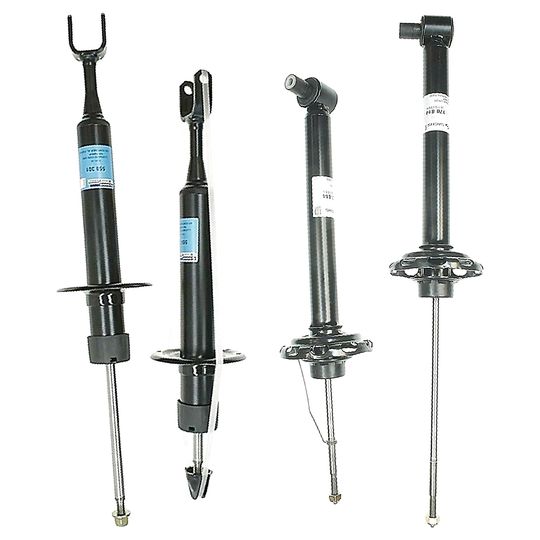 sachs-kit-de-4-amortiguadores-gas-0