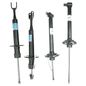 sachs-kit-de-4-amortiguadores-gas-0