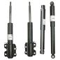 sachs-kit-de-4-amortiguadores-gas-0