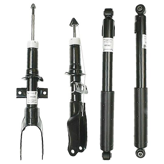 sachs-kit-de-4-amortiguadores-gas-0 sachs-kit-de-4-amortiguadores-gas-0
