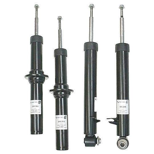 sachs-kit-de-4-amortiguadores-gas-0