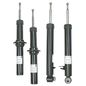 sachs-kit-de-4-amortiguadores-gas-0
