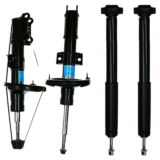 sachs-kit-de-4-amortiguadores-gas-0