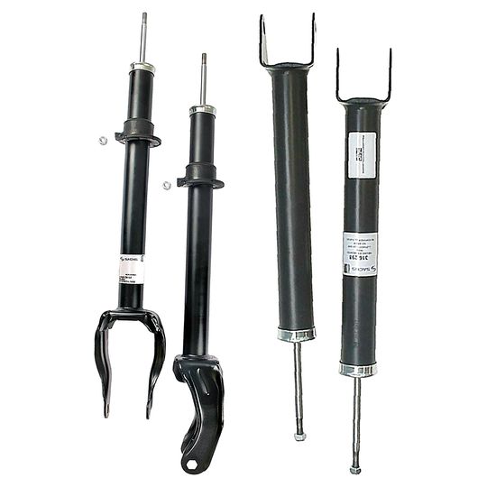 sachs-kit-de-4-amortiguadores-gas-0
