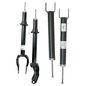 sachs-kit-de-4-amortiguadores-gas-0