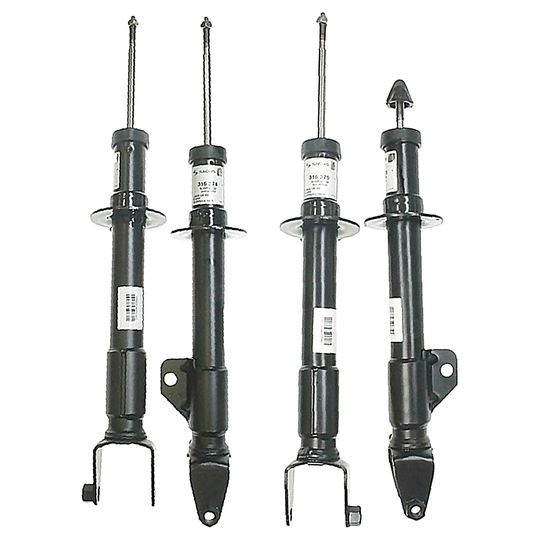 sachs-kit-de-4-amortiguadores-gas-0