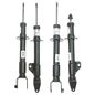 sachs-kit-de-4-amortiguadores-gas-0