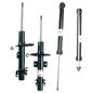 sachs-kit-de-4-amortiguadores-gas-0
