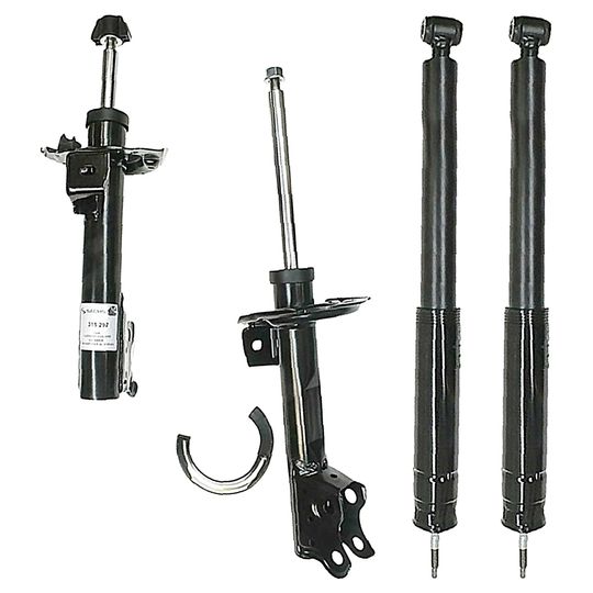 sachs-kit-de-4-amortiguadores-gas-0