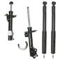 sachs-kit-de-4-amortiguadores-gas-0