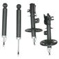 sachs-kit-de-4-amortiguadores-gas-0