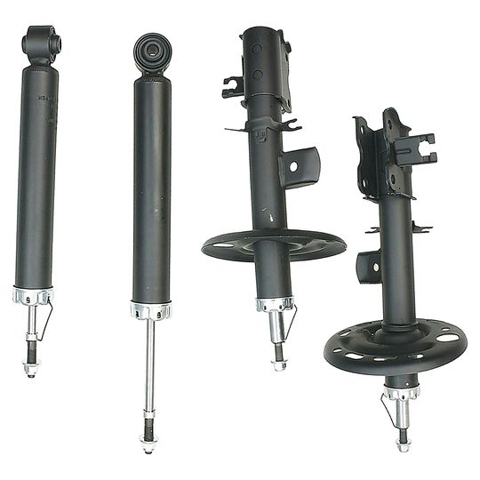 sachs-kit-de-4-amortiguadores-gas-0