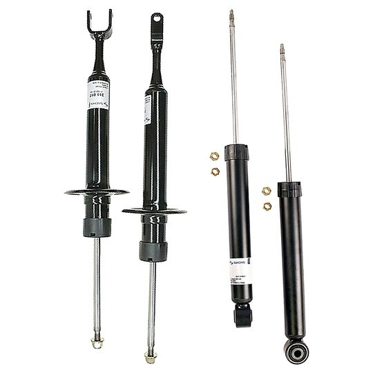 sachs-kit-de-4-amortiguadores-gas-0
