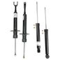 sachs-kit-de-4-amortiguadores-gas-0