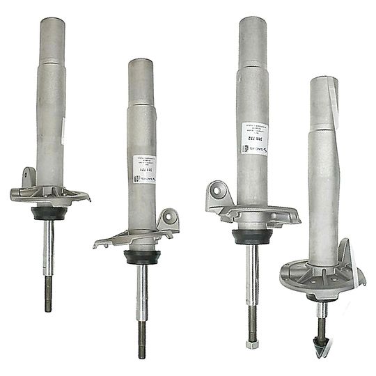 sachs-kit-de-4-amortiguadores-gas-0
