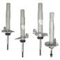 sachs-kit-de-4-amortiguadores-gas-0