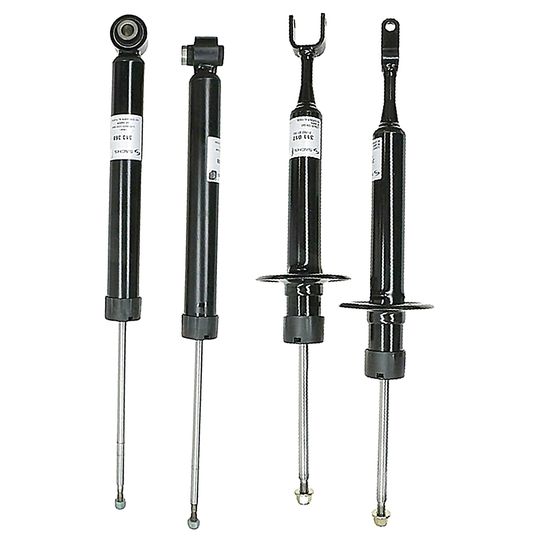 sachs-kit-de-4-amortiguadores-gas-0
