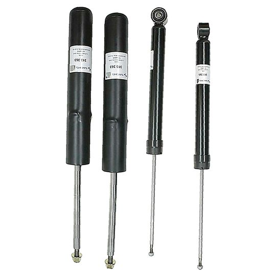 sachs-kit-de-4-amortiguadores-gas-0