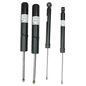 sachs-kit-de-4-amortiguadores-gas-0