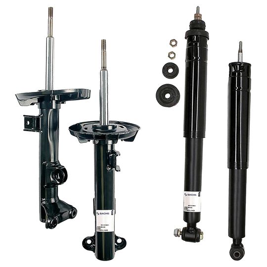 sachs-kit-de-4-amortiguadores-gas-0