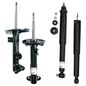 sachs-kit-de-4-amortiguadores-gas-0