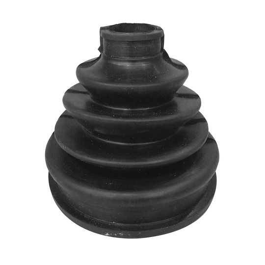 cubrepolvo-lado-rueda-izquierdo-y-derecho-para-infiniti-i30-del-1996-al-1999-174897-1094400-cubre-polvo-macheta-lado-rueda-para-nissan-maxima-1985-2003-syd-m-102-derecho-izquierdo