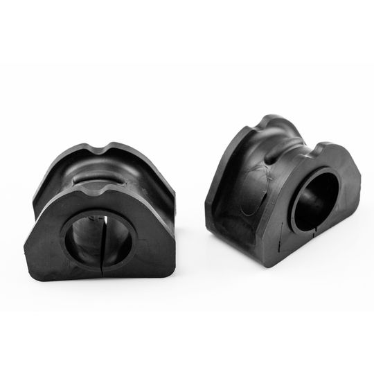 par-de-goma-varilla-estabilizadora-para-ford-mercury-expedition-4x4-del-1997-al-2002-173533-1073210-goma-varilla-estabilizadora-para-lincoln-navigator-1997-2002-syd-1408088 par-de-goma-varilla-estabilizadora-para-ford-mercury-expedition-4x4-del-1997-al-2002-173533-1073210-goma-varilla-estabilizadora-para-lincoln-navigator-1997-2002-syd-1408088