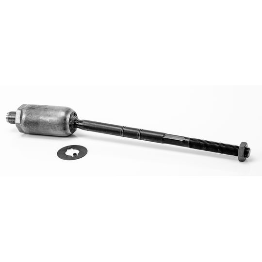 terminal-interior-para-ford-mercury-explorer-4x2-del-2002-al-2005-173597-1069473-terminal-interior-para-lincoln-aviator-2002-2005-syd-1308013 terminal-interior-para-ford-mercury-explorer-4x2-del-2002-al-2005-173597-1069473-terminal-interior-para-lincoln-aviator-2002-2005-syd-1308013