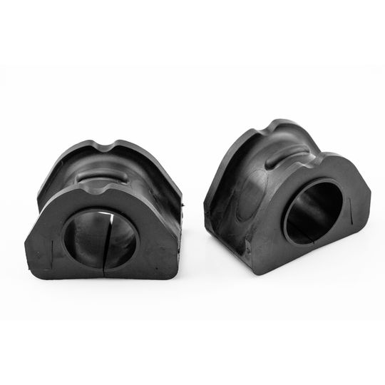 par-de-goma-varilla-estabilizadora-para-ford-mercury-expedition-4x4-del-1997-al-2002-173534-1073226-goma-varilla-estabilizadora-para-lincoln-navigator-1997-2002-syd-1408089