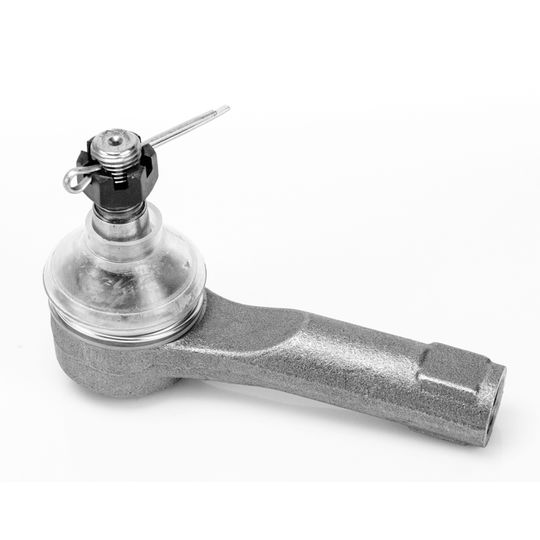 terminal-exterior-para-nissan-altima-del-2002-al-2006-175590-1088572-terminal-exterior-para-nissan-altima-2002-2006-syd-1116001 terminal-exterior-para-nissan-altima-del-2002-al-2006-175590-1088572-terminal-exterior-para-nissan-altima-2002-2006-syd-1116001