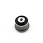 soporte-diferencial-lateral-delantero-para-dodge-chrysler-durango-del-2005-al-2009-172347-1452074-soporte-diferencial-lateral-para-dodge-durango-2005-2009-syd-2906207