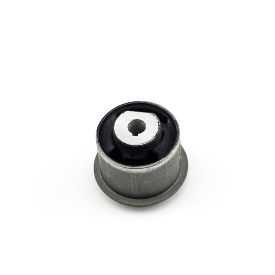 soporte-diferencial-lateral-delantero-para-dodge-chrysler-durango-del-2005-al-2009-172347-1063203-soporte-diferencial-lateral-para-jeep-commander-2005-2010-syd-2906207 soporte-diferencial-lateral-delantero-para-dodge-chrysler-durango-del-2005-al-2009-172347-1063203-soporte-diferencial-lateral-para-jeep-commander-2005-2010-syd-2906207