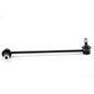 tornillo-estabilizador-delantero-para-audi-a3-del-2004-al-2012-169876-1062238-tornillo-estabilizador-para-audi-tt-2007-2014-syd-2126010-1-8-tfsi