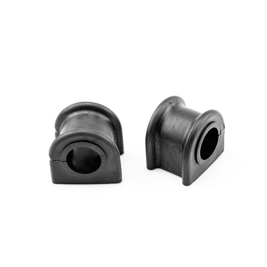 goma-varilla-estabilizadora-delantera-para-ford-mercury-explorer-4x2-del-1995-al-2001-173573-1471686-goma-varilla-estabilizadora-para-ford-explorer-1995-2003-syd-1408029 goma-varilla-estabilizadora-delantera-para-ford-mercury-explorer-4x2-del-1995-al-2001-173573-1471686-goma-varilla-estabilizadora-para-ford-explorer-1995-2003-syd-1408029