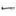 terminal-exterior-para-ford-mercury-f250---f350-super-duty-4x4-del-2005-al-2010-173749-1478874-terminal-exterior-para-ford-serie-f-2005-2010-syd-1108014